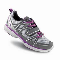 Image result for Spin Shoes Women