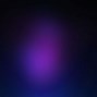 Image result for Dark Blue and Purple Background