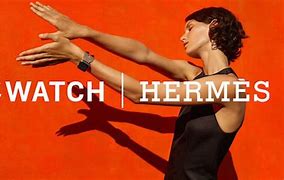 Image result for Hermes Apple Watch Celebrity