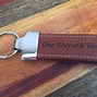 Image result for key chain rings