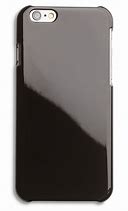 Image result for Coque Personnalisable iPhone 6s
