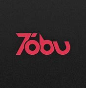 Image result for Tobu 20000