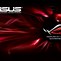 Image result for Asus 1080P