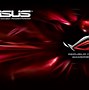 Image result for Asus Computer Wallpaper