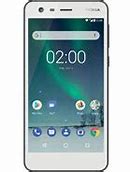 Image result for Nokia 12