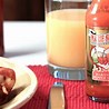 Image result for Marie Sharp's Habanero Pepper Sauce