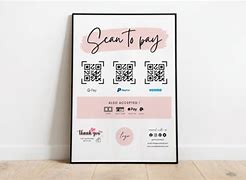 Image result for Did You for Get to Pay Graphic