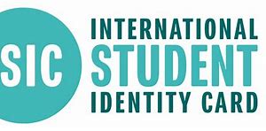 Image result for 2nd Generation Student Logo