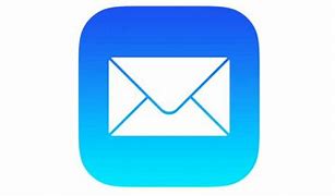 Image result for iPhone 14 iOS Mail
