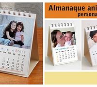 Image result for almanaquw