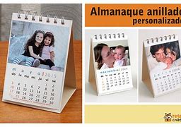 Image result for almanaque