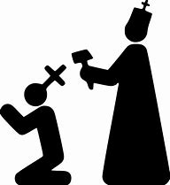Image result for Roman Catholic Pope Symbols