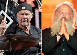 Image result for Chad Smith Tears of the Sun