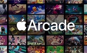 Image result for Apple Human Game