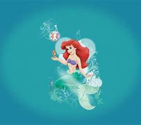 Image result for Grow Up Ariel Wallpaper