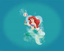 Image result for Ariel Phone Wallpapers