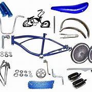 Image result for Motorcycle Kits Complete