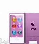 Image result for iPod Nano 7th Gen Dock