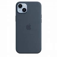Image result for iPhone 14 Plus Case Blue