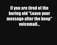 Image result for Funny Phone Greetings