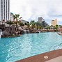 Image result for Excalibur Las Vegas Hotel and Casino Dice