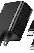 Image result for iPad 7th Gen Power Cable