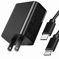 Image result for iPad 9th Generation Charger