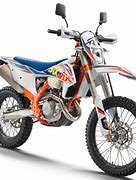 Image result for KTM 500 EXC Dual Sport