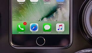 Image result for iPhone 7 Home Button