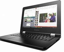 Image result for Notebook 10 Inch
