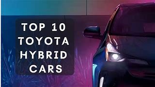 Image result for 2019 Toyota RAV4 Hybrid Oil