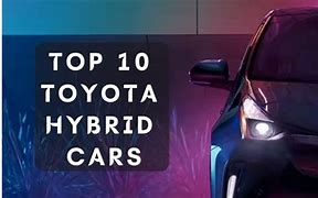 Image result for 2019 Toyota Avalon Hybrid Premium