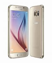 Image result for Galaxy S6 4G