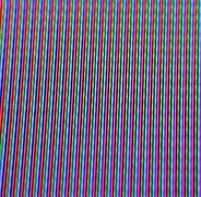Image result for CRT TV Screen Texture