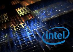 Image result for Intel Core I7 Wallpaper 1920X1080