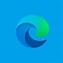 Image result for Internet Explorer Oldest Logo