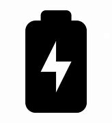 Image result for Batteri Icon iPhone PNG