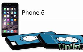 Image result for iPhone 6s Case Template DIY
