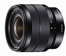 Image result for Sony A6000 Telescope Lens
