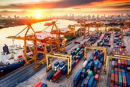 Image result for Supply chain management
