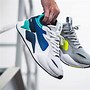 Image result for Hard Drive Puma Rsx