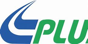 Image result for Plus Highway