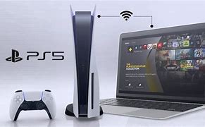 Image result for PS5 On Computer Free