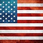 Image result for United States of America Wallpaper
