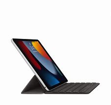 Image result for Apple Keyboard for iPad