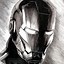 Image result for Marvel Iron Man Images