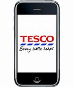 Image result for iPhone Deals UK Tesco