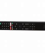 Image result for Veon TV Ports