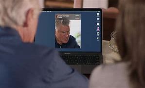 Image result for FaceTime On My Laptop