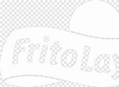 Image result for Frito-Lay Logo Black and White